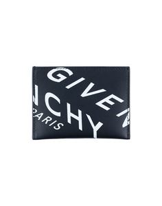 Чехол для документов Givenchy