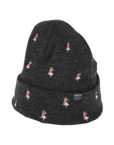 Головной убор Barts