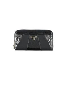 Бумажник Pollini