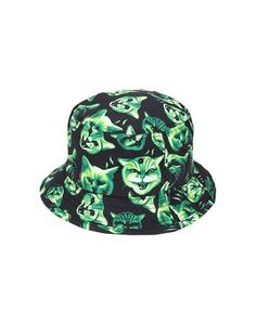 Головной убор Ripndip