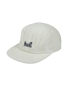 Головной убор HUF