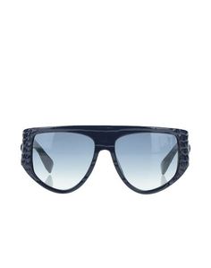 Солнечные очки Max Mara