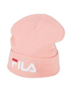Головной убор Fila