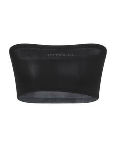 Бюстгальтер Pinko