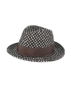Головной убор Borsalino