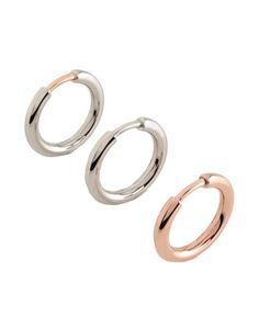 Кольцо Calvin Klein