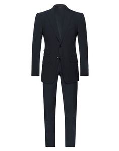 Костюм Tom Ford