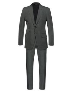 Костюм Tom Ford