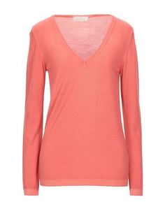 Свитер Emisphere