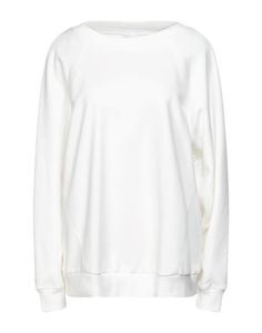 Толстовка Max Mara