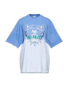 Футболка Kenzo