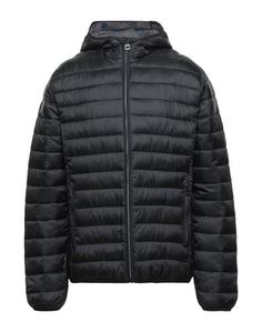 Пуховик Fred Mello