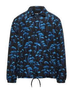 Пуховик Msgm