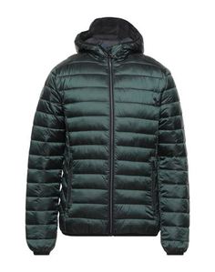 Пуховик Fred Mello