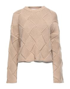 Свитер J.W. Anderson