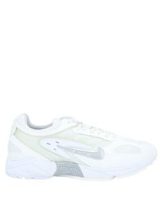 Кеды и кроссовки Nike