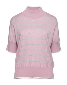 Водолазки Max Mara