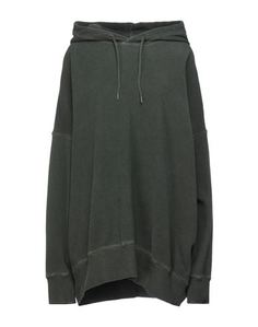 Толстовка Dsquared2