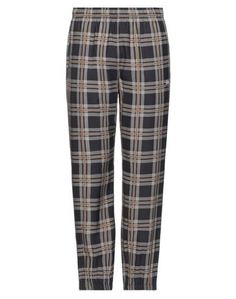 Повседневные брюки Stussy