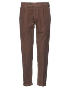 Повседневные брюки Re Hash