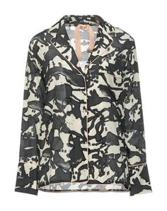 Pубашка N° 21