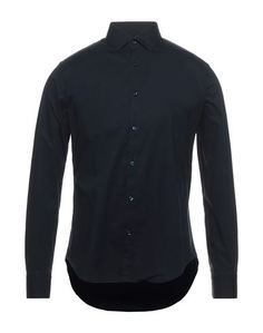 Pубашка At.P.Co