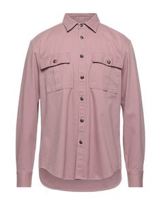 Pубашка Messagerie