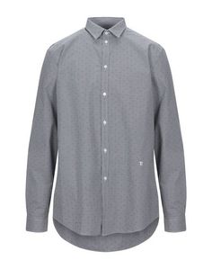 Pубашка Trussardi