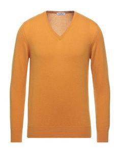 Свитер Sonrisa