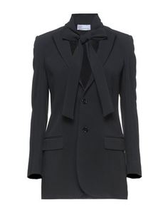 Пиджак Red Valentino