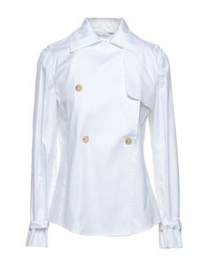 Пиджак Max Mara