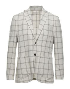 Пиджак EN Avance