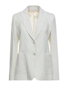 Пиджак Max Mara