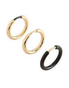 Кольцо Calvin Klein