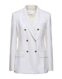 Пиджак Max Mara