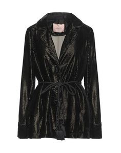 Пиджак Twinset