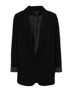 Пиджак Vero Moda