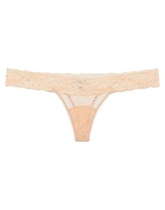 Трусы-стринги La Perla