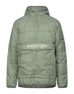 Куртка DC Shoes