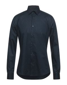 Pубашка Ungaro