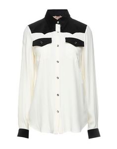 Pубашка N° 21