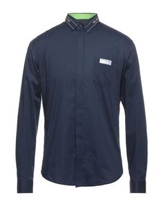 Pубашка Frankie Morello