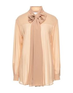 Pубашка Marco de Vincenzo