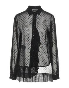 Pубашка Marco de Vincenzo