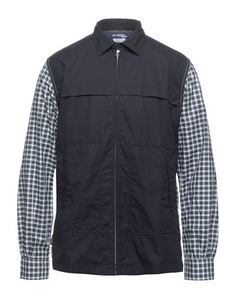 Pубашка Junya Watanabe