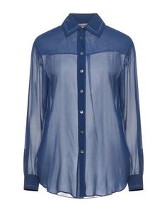 Pубашка Marco de Vincenzo