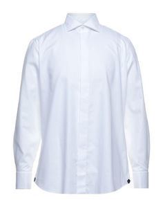 Pубашка Lardini