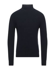 Водолазки Homeward Clothes