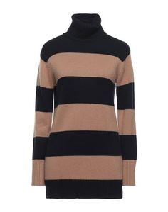 Водолазки Max Mara
