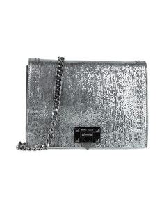 Сумка через плечо Marc Ellis